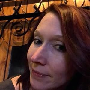 Meet your Posher, Bobbie